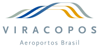 São Paulo - Campinas Viracopos International Airport