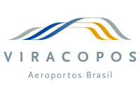 São Paulo - Campinas Viracopos International Airport