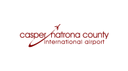 Casper/Natrona County International Airport