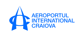 Craiova International Airport logo
