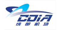 Chengdu Shuangliu International Airport
