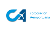 Corporacion Aeroportuaria de Cuenca