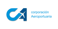 Corporacion Aeroportuaria de Cuenca