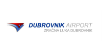 Dubrovnik Airport