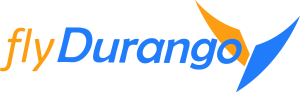 Durango–La Plata County Airport logo