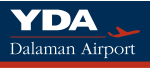 YDA Airport Investment and Management Co.