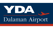 YDA Airport Investment and Management Co.