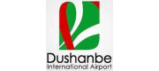 Dushanbe Airport