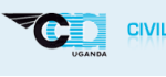 Entebbe International Airport