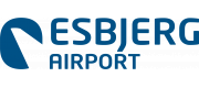 Esbjerg Airport