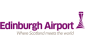 Edinburgh Airport