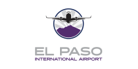 El Paso International Airport