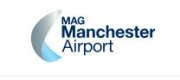 MAG Manchester Airport
