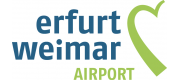Erfurt-Weimar Airport