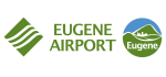 Eugene Airport