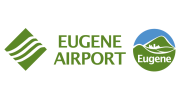 Eugene Airport