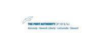 The Port Authority of NY & NJ (JFK,EWR,LGA,SWF)