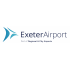 Exeter International Airport