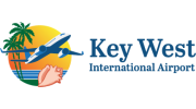 Key West International