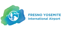 Fresno Yosemite International Airport