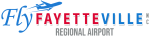 Fayetteville Regional Airport