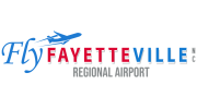 Fayetteville Regional Airport