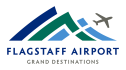 Flagstaff Airport