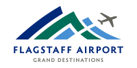 Flagstaff Airport