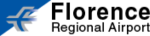 Florence Regional Airport