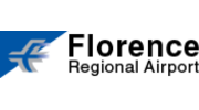 Florence Regional Airport