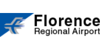 Florence Regional Airport