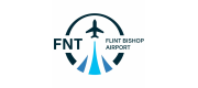 Flint Bishop International Airport