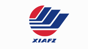 Fuzhou International Airport Co., Ltd. logo