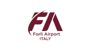 FA Forlì Airport Italy