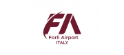 FA Forlì Airport Italy
