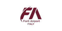 FA Forlì Airport Italy