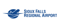 Sioux Falls Regional Airport