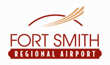 Fort Smith Regional Airport logo