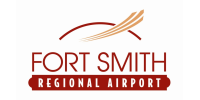 Fort Smith Regional Airport