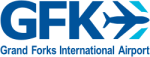 Grand Forks Regional Airport Authority