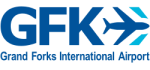 Grand Forks Regional Airport Authority