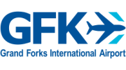 Grand Forks Regional Airport Authority