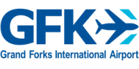 Grand Forks Regional Airport Authority