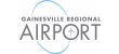 Gainesville Regional Airport