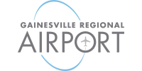 Gainesville Regional Airport