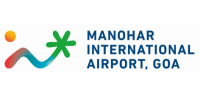 GMR GOA International Airport Limited