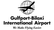 Gulfport-Biloxi Regional Airport Authority