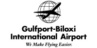 Gulfport-Biloxi Regional Airport Authority
