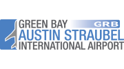 Green Bay Austin Straubel Int'l Airport