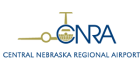 Grand Island: Central Nebraska Regional Airport